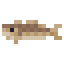 Minecraft Icon cod.png