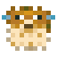 Minecraft Icon pufferfish.png