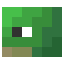 Minecraft Icon turtle.png