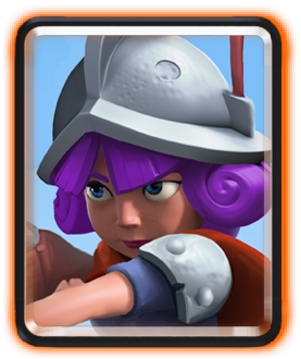 CR Card Musketeer.png