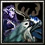 WAR3 Hippogryph Rider Icon.png