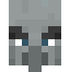 Minecraft Icon vindicator.png