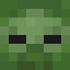 Minecraft Icon zombie&giant.png