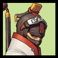 DNF Icon boken.png