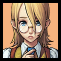 DNF Icon luojie.png