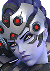 Overwatch2 Icon Widow.png