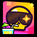 BS Icon Holiday Chromo Credit.png