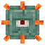 Minecraft Icon guardian.png