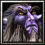 WAR3 Druid of the Claw Icon.png