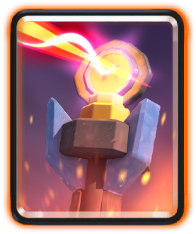 CR Card InfernoTower.png