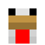 Minecraft Icon chicken.png