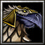 WAR3 Gryphon Rider Icon.png