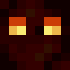 Minecraft Icon magmacube.png