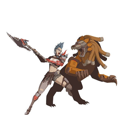 OW Spray Lion Slayer.png
