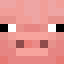 Minecraft Icon pig.png