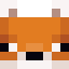Minecraft Icon fox.png