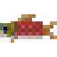 Minecraft Icon salmon.png