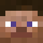 Minecraft Icon player.png