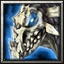 WAR3 Frost Wyrm Icon.png