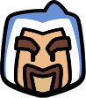 SquadBusters Icon Wizard.png