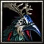 WAR3 Hippogryph Icon.png