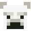 Minecraft Icon polarbear.png