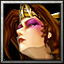 WAR3 Sorceress Icon.png
