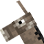 Minecraft Icon donkey.png