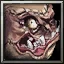 WAR3 Abomination Icon.png