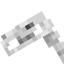 Minecraft Icon horse skeleton.png