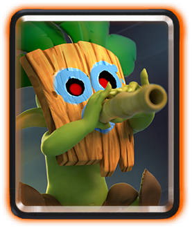 CR Card DartGoblin.png