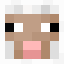Minecraft Icon sheep.png