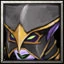 WAR3 Warden Icon.png
