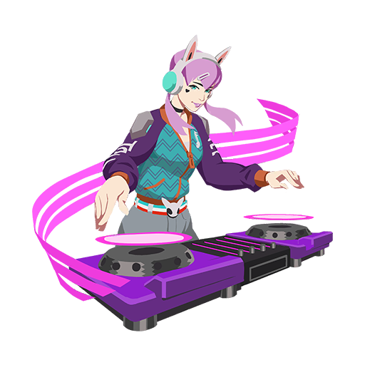 OW Spray DJ D.Va.png