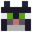 Minecraft Icon cat.png