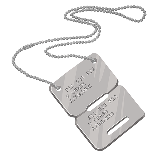 OW Spray Dogtag.png