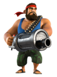 BB Icon Heavy.png