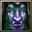 WAR3 Druid of the Talon Icon.png
