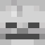 Minecraft Icon skeleton.png