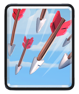 CR Card Arrows.png