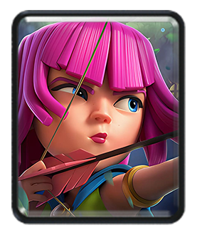 CR Card Archers.png