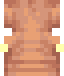 Minecraft Icon hoglin.png