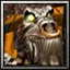 WAR3 Cairne Bloodhoof Icon.png