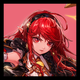 DNF Icon yuansug.png