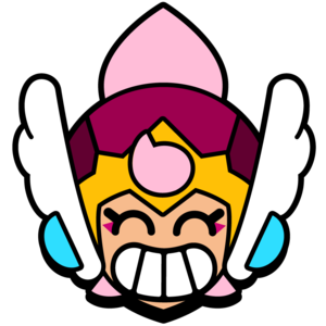 Janet Valkyrie Pin-Happy.png