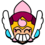 Janet Valkyrie Pin-Happy.png