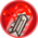 KR AbilityIcon Brutal Strike.png