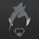 OW Hanzo Icon.png