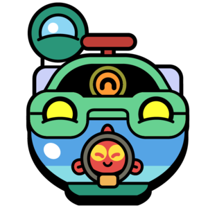 Periscope Pearl Pin-Happy.png