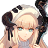 Arknights Icon Nightingale.png